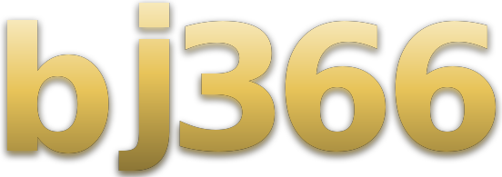 bj366 logo