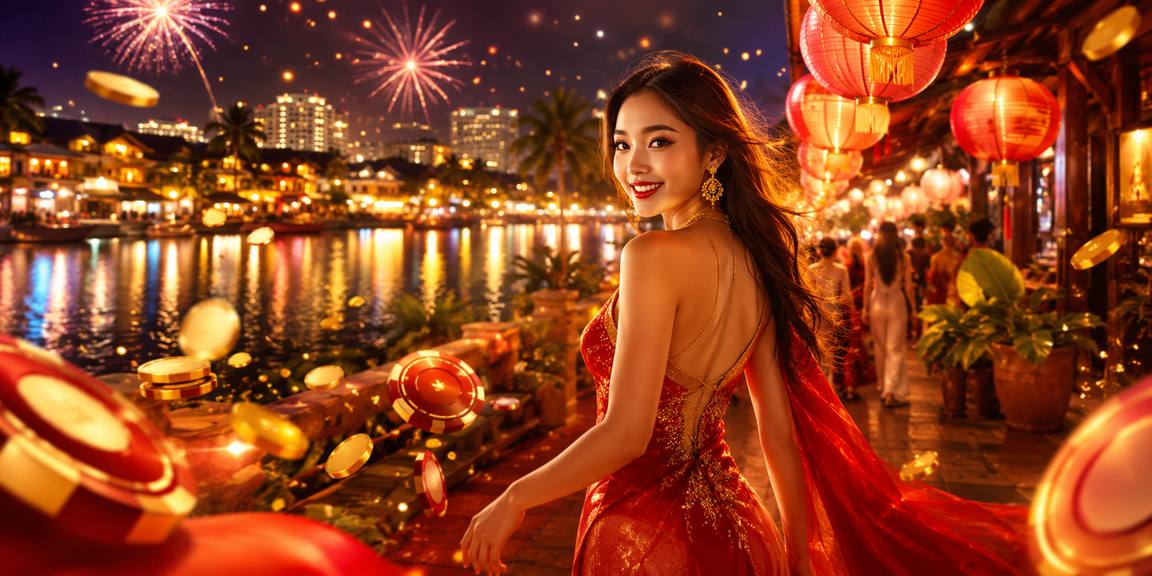 bj366 Chơi game thu vị mọi lúc, mọi nơi trên điện thoại