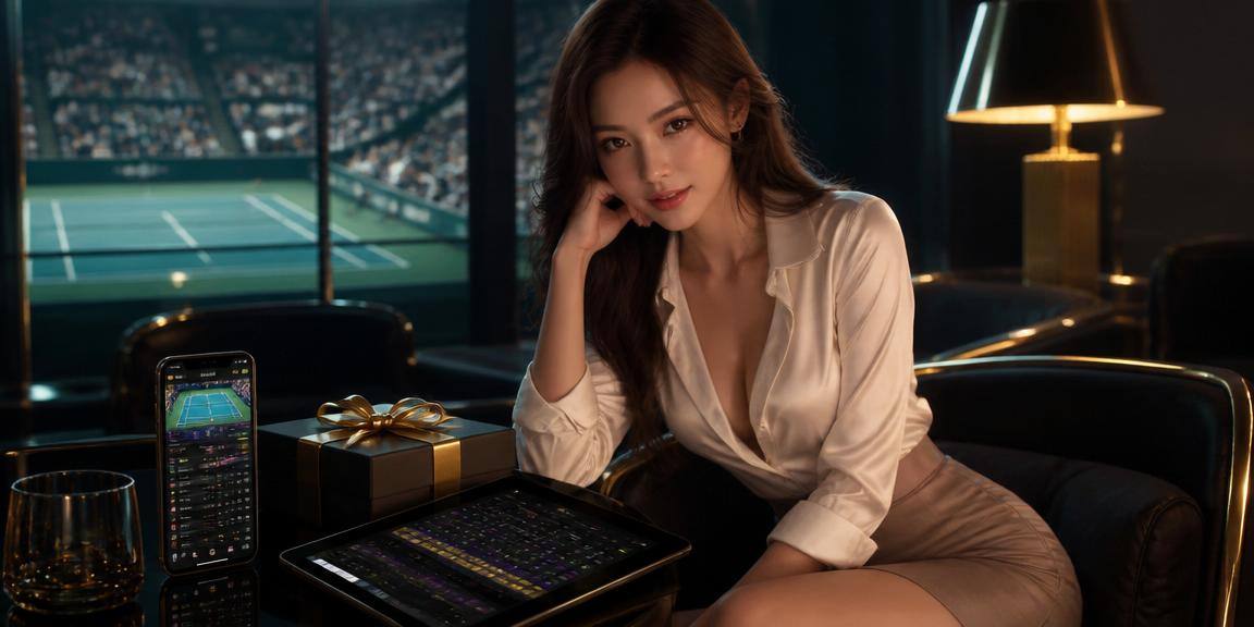 bj366 Những thể loại game thu vị có trong sảnh bj366