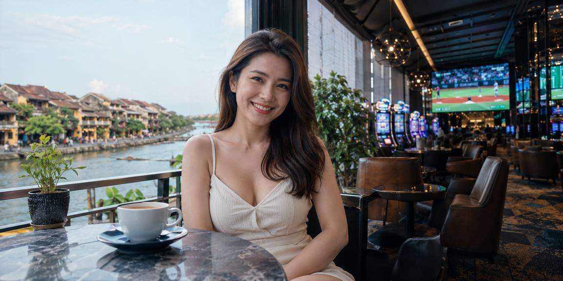 bj366 Game Thú Vị