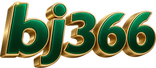 bj366